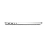 HP 17-CP3005DX - 17.3" - Ryzen 5 7430U  - 8GB Ram - 512GB SSD - AMD Radeon Graphics