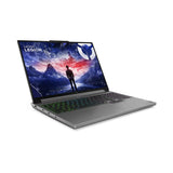 Lenovo Legion 5 83DG005WUS - 16" - Core i9-14900HX - 32GB Ram - 1TB SSD - RTX 4070 8GB