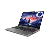 Lenovo Legion 5 83DG005WUS - 16" - Core i9-14900HX - 32GB Ram - 1TB SSD - RTX 4070 8GB