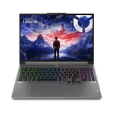 Lenovo Legion 5 83DG00DHUS - 16" - Core i9-14900HX - 32GB Ram - 512GB SSD - RTX 4070 8GB