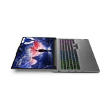Lenovo Legion 5 83DG00DHUS - 16" - Core i9-14900HX - 32GB Ram - 512GB SSD - RTX 4070 8GB