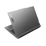 Lenovo Legion 5 83DG00DHUS - 16" - Core i9-14900HX - 32GB Ram - 512GB SSD - RTX 4070 8GB