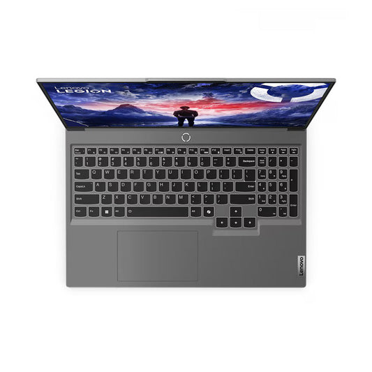 Lenovo Legion 5 83DG005WUS - 16" - Core i9-14900HX - 32GB Ram - 1TB SSD - RTX 4070 8GB