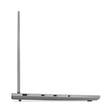 Lenovo Legion 5 83DG005WUS - 16" - Core i9-14900HX - 32GB Ram - 1TB SSD - RTX 4070 8GB