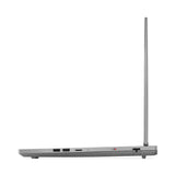 Lenovo Legion 5 83DG00DHUS - 16" - Core i9-14900HX - 32GB Ram - 512GB SSD - RTX 4070 8GB