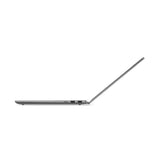 Lenovo IdeaPad 5 2-in-1 83DU0009CF - 16" Touch - Core 7 150U - 16GB Ram - 512GB SSD - Integrated Intel Graphics