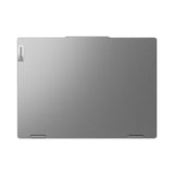 Lenovo IdeaPad 5 2-in-1 83DU0009CF - 16" Touch - Core 7 150U - 16GB Ram - 512GB SSD - Integrated Intel Graphics