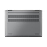 Lenovo IdeaPad 5 2-in-1 83DU0009CF - 16" Touch - Core 7 150U - 16GB Ram - 512GB SSD - Integrated Intel Graphics