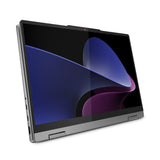 Lenovo IdeaPad 5 2-in-1 83DU0009CF - 16" Touch - Core 7 150U - 16GB Ram - 512GB SSD - Integrated Intel Graphics