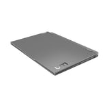 Lenovo LOQ 83DV00KVDP - 15.6" - Core i7-13650HX - 16GB Ram - 512GB SSD - RTX 3050 6GB - Includes Lenovo M100 RGB Mouse