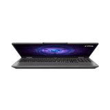 Lenovo LOQ 83DV00UUDP - 15.6" - Core i7-14700HX - 16GB Ram - 1TB SSD - RTX 4060 8GB - 3 Years Warranty