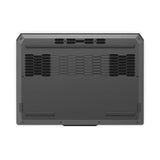 Lenovo LOQ 83DV00KVDP - 15.6" - Core i7-13650HX - 16GB Ram - 512GB SSD - RTX 3050 6GB - Includes Lenovo M100 RGB Mouse