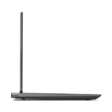 Lenovo LOQ 83DV00KVDP - 15.6" - Core i7-13650HX - 16GB Ram - 512GB SSD - RTX 3050 6GB - Includes Lenovo M100 RGB Mouse