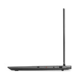 Lenovo LOQ 83DV00KVDP - 15.6" - Core i7-13650HX - 16GB Ram - 512GB SSD - RTX 3050 6GB - Includes Lenovo M100 RGB Mouse