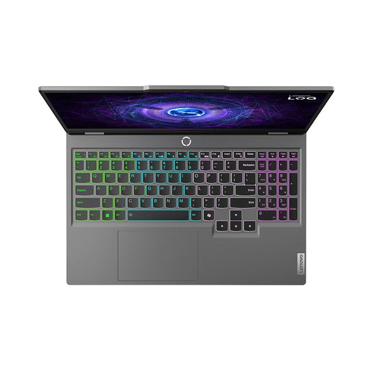 Lenovo LOQ 83DV00YRAX - 15.6" - Core i7-13650HX - 24GB Ram - 512GB SSD - RTX 3050 6GB