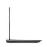 Lenovo LOQ 83DV00YRAX - 15.6" - Core i7-13650HX - 24GB Ram - 512GB SSD - RTX 3050 6GB