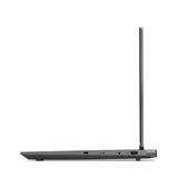Lenovo LOQ 83DV00YRAX - 15.6" - Core i7-13650HX - 24GB Ram - 512GB SSD - RTX 3050 6GB