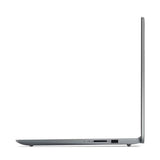 Lenovo IdeaPad Slim 3 83EM0088AX - 15.6" - Core i5-13420H - 8GB Ram - 512GB SSD - Intel UHD Graphics