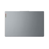 Lenovo IdeaPad Slim 3 83EM0088AX - 15.6" - Core i5-13420H - 8GB Ram - 512GB SSD - Intel UHD Graphics