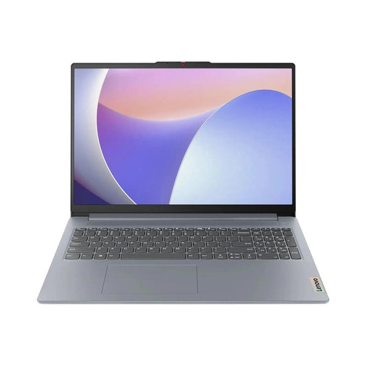 Lenovo IdeaPad Slim 3 83EM0088AX - 15.6" - Core i5-13420H - 8GB Ram - 512GB SSD - Intel UHD Graphics