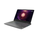 Lenovo LOQ 15ARP9 83JC007KUS - 15.6" - Ryzen 7 7435HS - 16GB Ram - 512GB SSD - RTX 4050 6GB