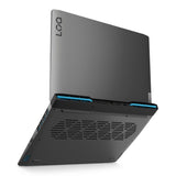 Lenovo LOQ 15ARP9 83JC007KUS - 15.6" - Ryzen 7 7435HS - 16GB Ram - 512GB SSD - RTX 4050 6GB