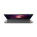 Lenovo LOQ 15ARP9 83JC007KUS - 15.6" - Ryzen 7 7435HS - 16GB Ram - 512GB SSD - RTX 4050 6GB