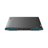 Lenovo LOQ 15ARP9 83JC007KUS - 15.6" - Ryzen 7 7435HS - 16GB Ram - 512GB SSD - RTX 4050 6GB