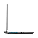 Lenovo LOQ 15ARP9 83JC007KUS - 15.6" - Ryzen 7 7435HS - 16GB Ram - 512GB SSD - RTX 4050 6GB