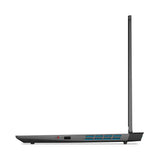 Lenovo LOQ 15ARP9 83JC007KUS - 15.6" - Ryzen 7 7435HS - 16GB Ram - 512GB SSD - RTX 4050 6GB
