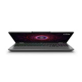 Lenovo LOQ 15ARP9 83JC0001US - 15.6" - Ryzen 5 7235HS - 12GB Ram - 512GB SSD - RTX 3050 6GB