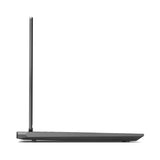 Lenovo LOQ 15ARP9 83JC0001US - 15.6" - Ryzen 5 7235HS - 12GB Ram - 512GB SSD - RTX 3050 6GB