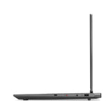 Lenovo LOQ 15ARP9 83JC0001US - 15.6" - Ryzen 5 7235HS - 12GB Ram - 512GB SSD - RTX 3050 6GB