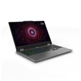 Lenovo LOQ 15ARP9 83JC0001US - 15.6" - Ryzen 5 7235HS - 12GB Ram - 512GB SSD - RTX 3050 6GB