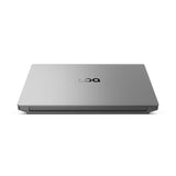 Lenovo LOQ 83LK0070DP - 15.6" - Core i5-12450HX - 16GB Ram - 512GB SSD - RTX 3050 6GB - Includes Lenovo® LOQ M100 RGB Mouse