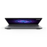 Lenovo LOQ 83LK0074AX - 15.6" - Core i5-12450HX - 16GB Ram - 512GB SSD - RTX 2050 4GB - Includes Lenovo LOQ M100 RGB Mouse