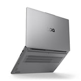 Lenovo LOQ 83LK0074AX - 15.6" - Core i5-12450HX - 16GB Ram - 512GB SSD - RTX 2050 4GB - Includes Lenovo LOQ M100 RGB Mouse