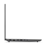 Lenovo LOQ 83LK0074AX - 15.6" - Core i5-12450HX - 16GB Ram - 512GB SSD - RTX 2050 4GB - Includes Lenovo LOQ M100 RGB Mouse