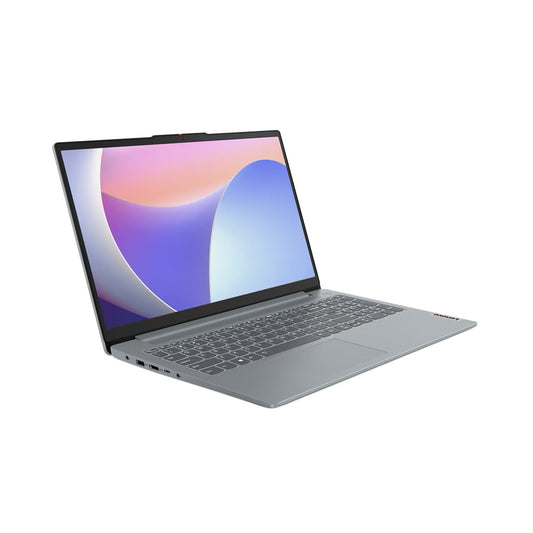 Lenovo IdeaPad Slim 3 83EM003TPS - 15.6" - Core i7-13620H - 16GB Ram - 512GB SSD - Intel UHD Graphics