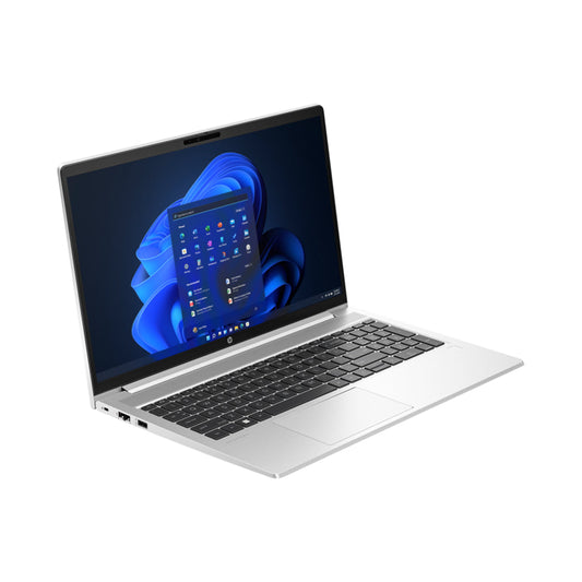 HP ProBook 450 G10 9B9T2EA - 15.6" - Core i5-1335U - 8GB Ram - 512GB SSD - Intel UHD Graphics
