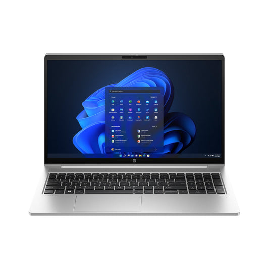 HP ProBook 450 G10 9B9T2EA - 15.6" - Core i5-1335U - 8GB Ram - 512GB SSD - Intel UHD Graphics