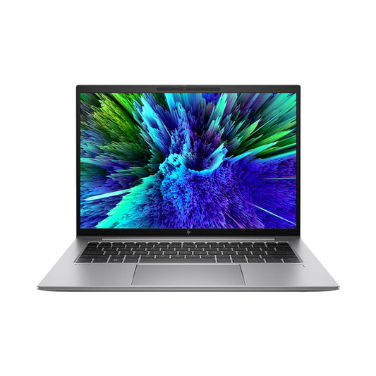 HP ZBook Firefly G10 Mobile Workstation 14" - Ryzen 9 Pro 7940HS - 32GB Ram - 1TB SSD - AMD Radeon Graphics