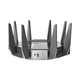 Asus ROG Rapture GT-AXE11000 Gaming Router