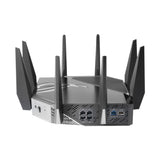 Asus ROG Rapture GT-AXE11000 Gaming Router