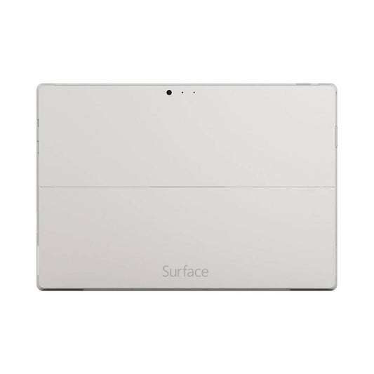 Microsoft Surface Pro 3 - 12" Touchscreen - Core i5-4300U - 4GB Ram - 128GB SSD - Intel HD Graphics from Microsoft sold by 961Souq-Zalka