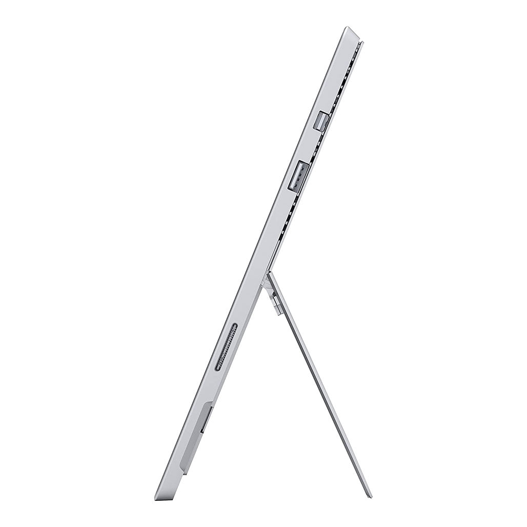 Microsoft Surface Pro 3 - 12" Touchscreen - Core i5-4300U - 4GB Ram - 128GB SSD - Intel HD Graphics from Microsoft sold by 961Souq-Zalka
