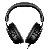 HyperX Cloud II Wired 7.1 Surround Sound Gaming Headset from HyperX sold by 961Souq-Zalka