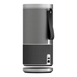 VIZIO - SmartCast Crave 360 Wireless Speaker for Streaming Music - O/B from Vizio sold by 961Souq-Zalka