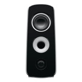 Logitech 980-000354 Z323 2.1 Speaker System With 360˚ Sound