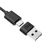 Logitech Zone Wired USB Headset - Premium Audio, Advanced Noise-Canceling Mic, Microsoft Teams Certified